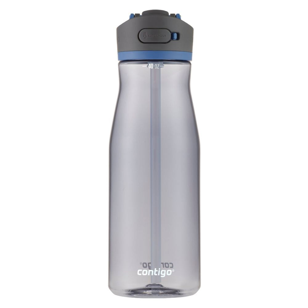 Contigo Ashland 2.0 Tritan 40oz Blue Corn