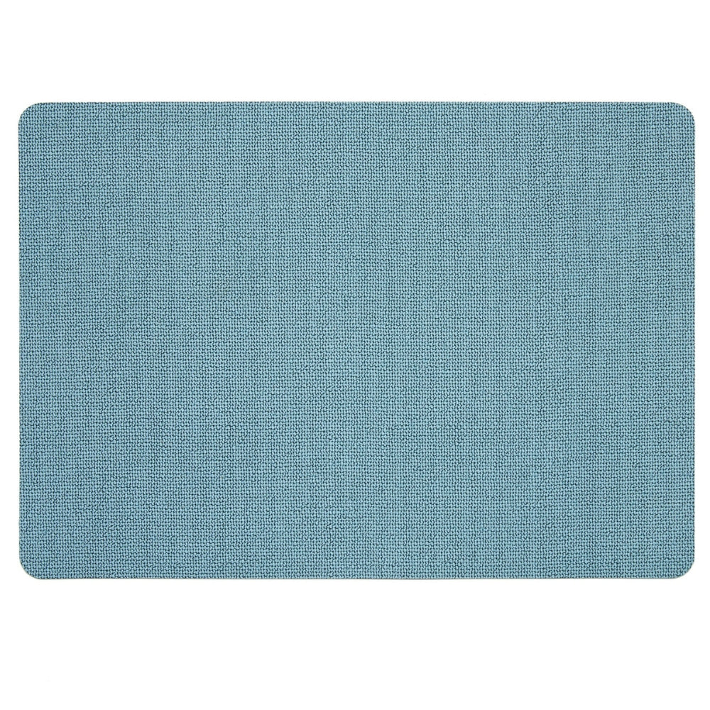 Guzzini Fiber Individual Reversible Color Azul