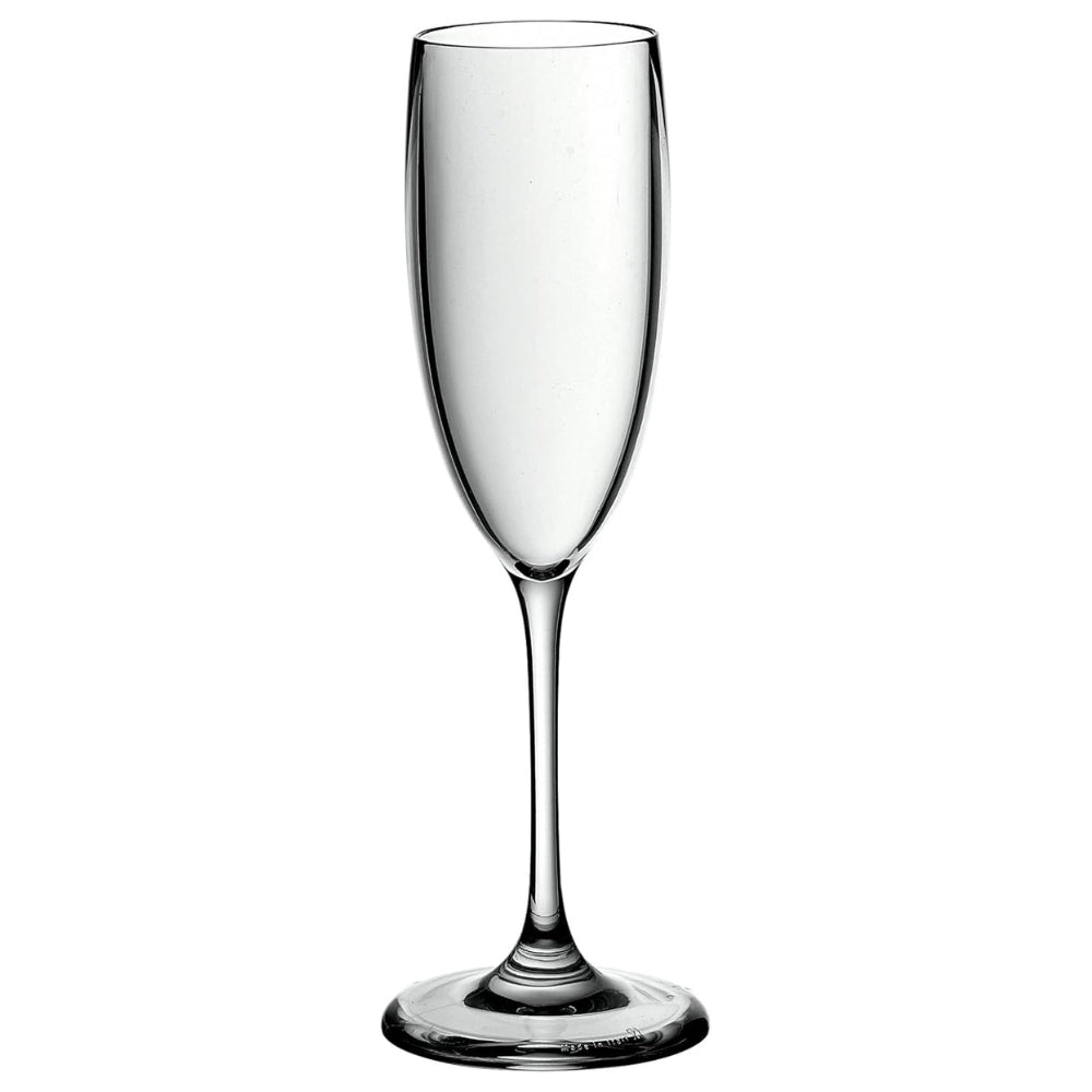 Guzzini Copa Happy Hour 140cc