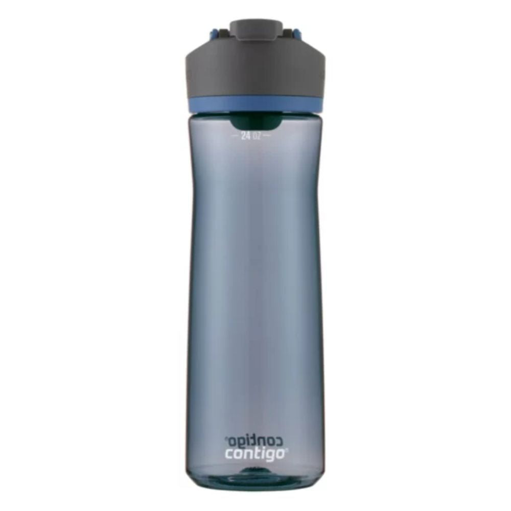 Contigo Cortland 2.0 Tritan 24oz Blue Corn