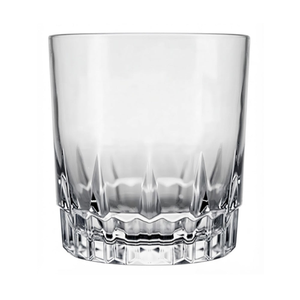 Vaso Rocks Vegas 290ml