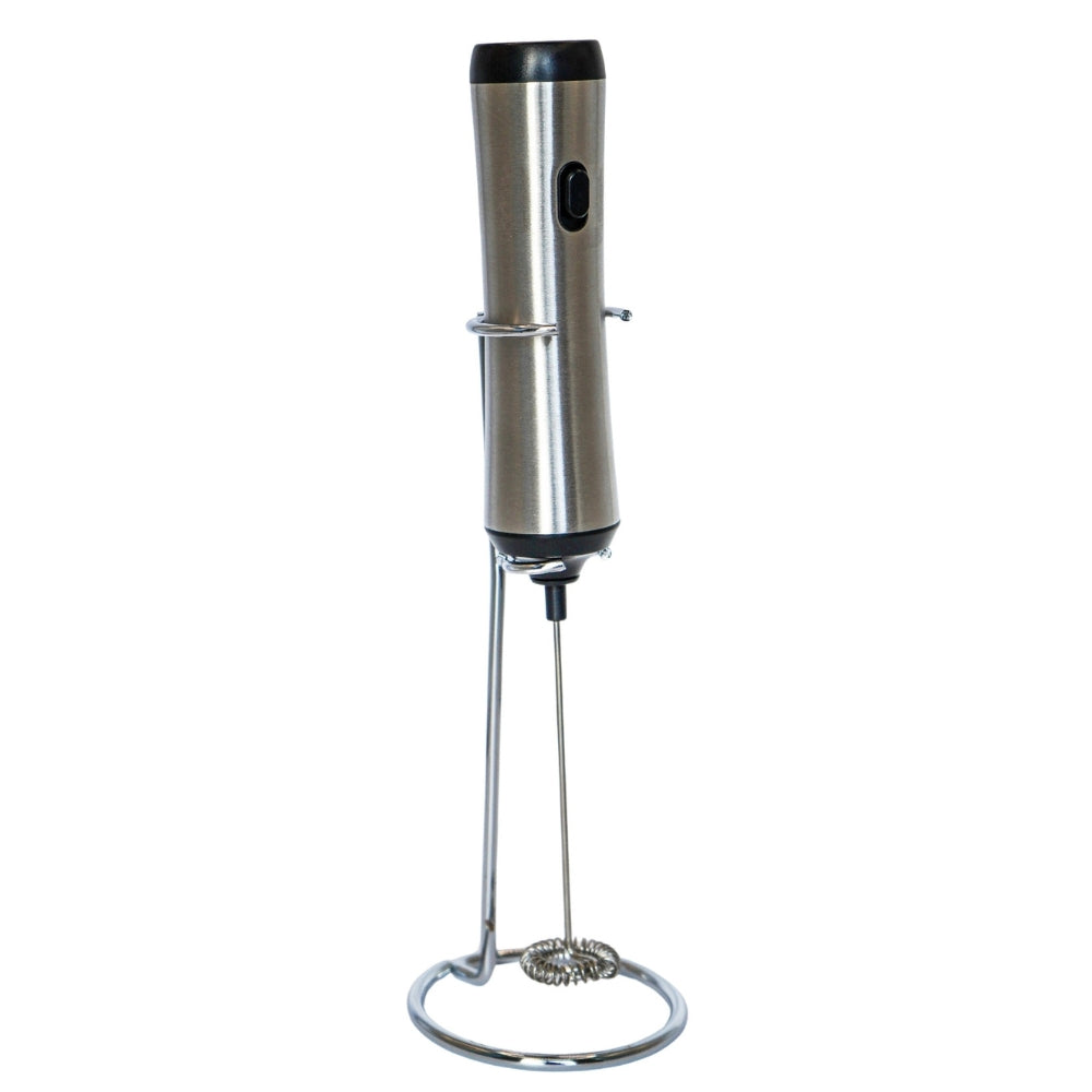 Magefesa Batidor Recargable