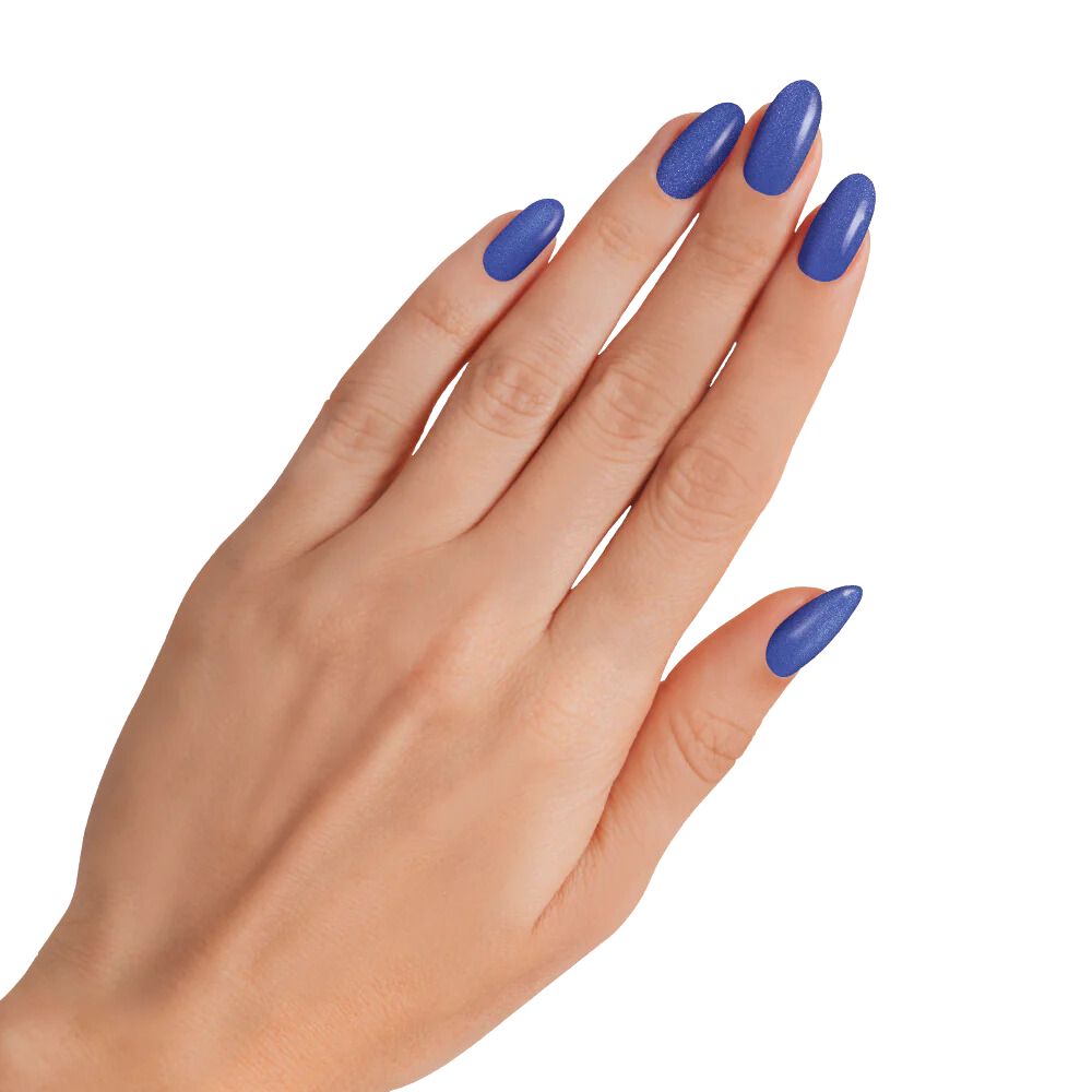 Valmy Esmalte Endurecedor #278 Pearl Blue