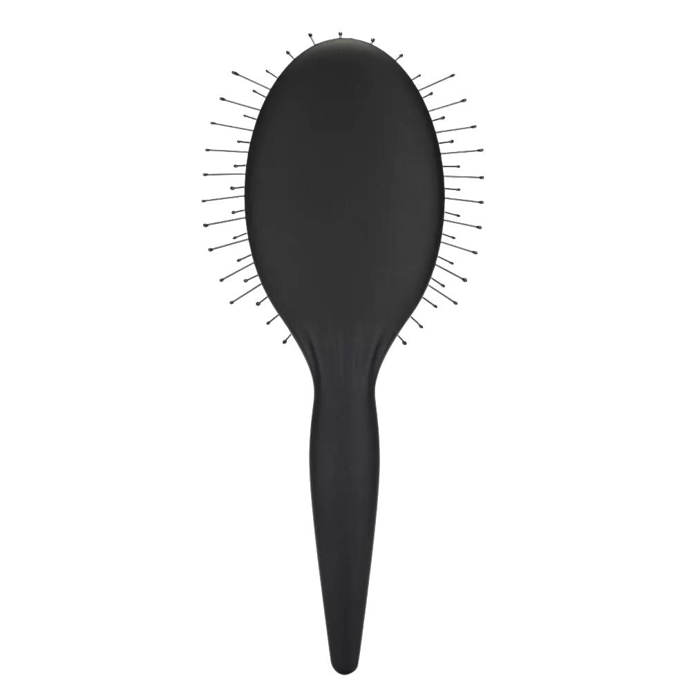 Cepillo Para El Cabello Wet Brush Easy Blow Out Brush