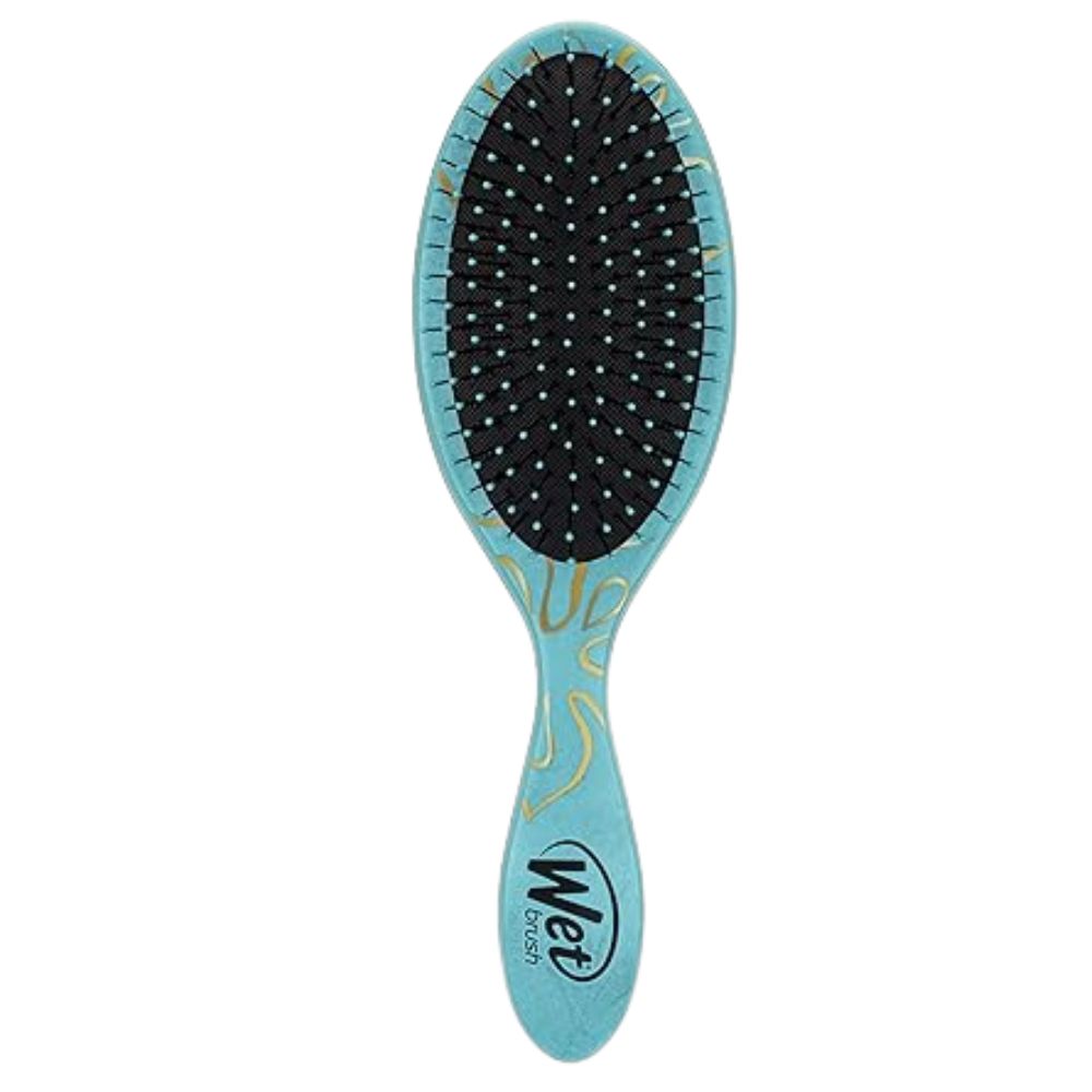 Cepillo Para El Cabello Wet Brush Original Detangler Disney Moana