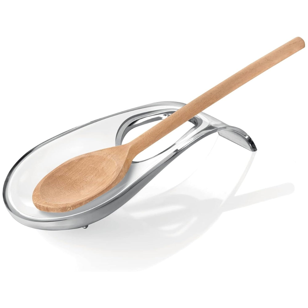 Guzzini Reposa Cuchara Color Sky Gray