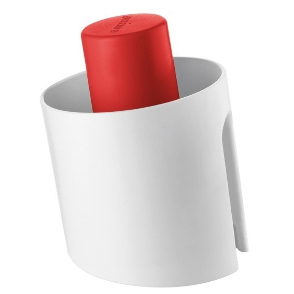 Guzzini Squeeze & Press Exprimidor 16.5cm