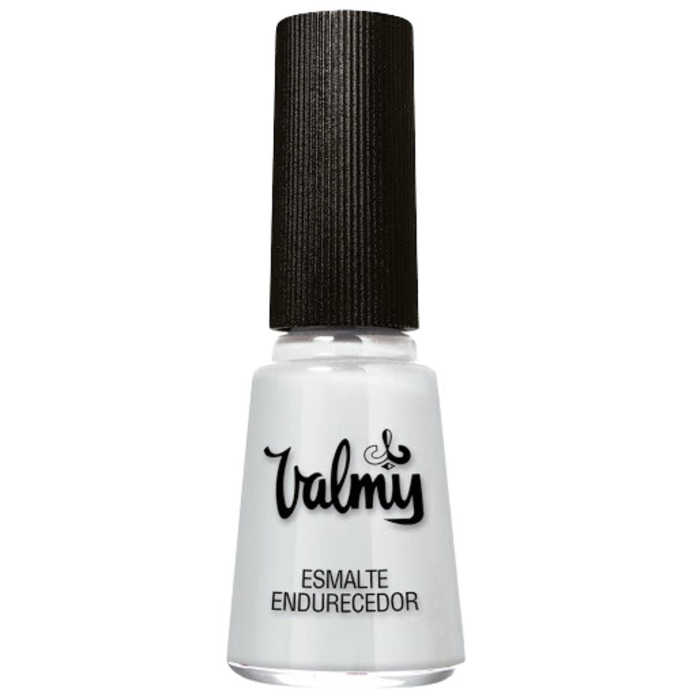 Valmy Esmalte Endurecedor #16 Ejecutiva