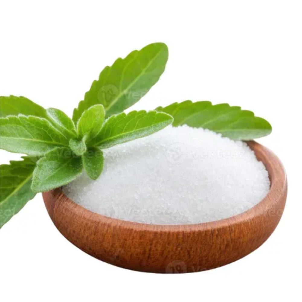 Carmencita Edulcorante Stevia Estuche 54 Sobres 54gr