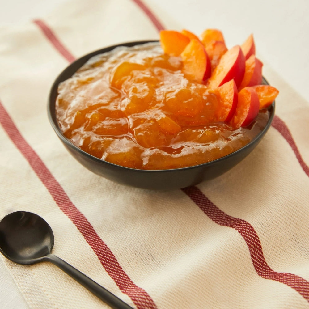 Helios Mermelada De Albaricoque Diet 280gr