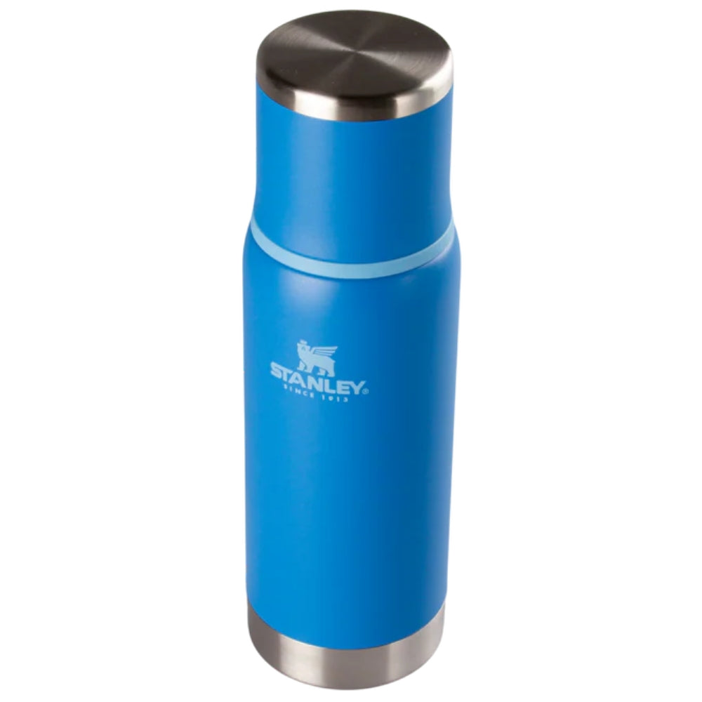Stanley Termo Adventure To-Go Color Azure 17oz