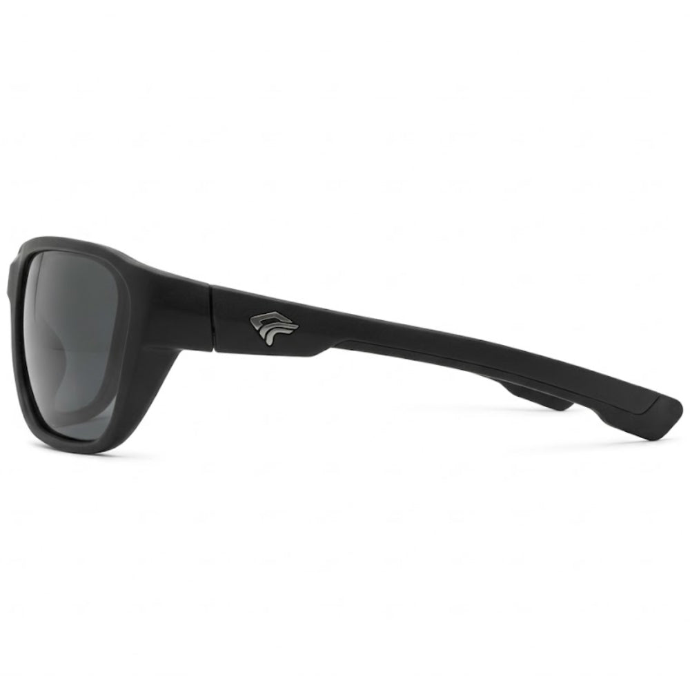 Torege Lentes de Sol Apollo Deportivos Unisex