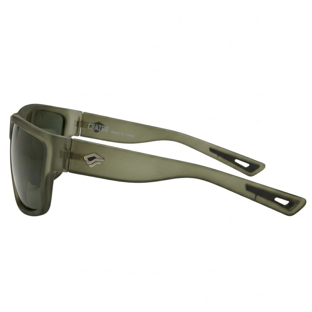 Torege Lentes de Sol Cratos Deportivos Unisex