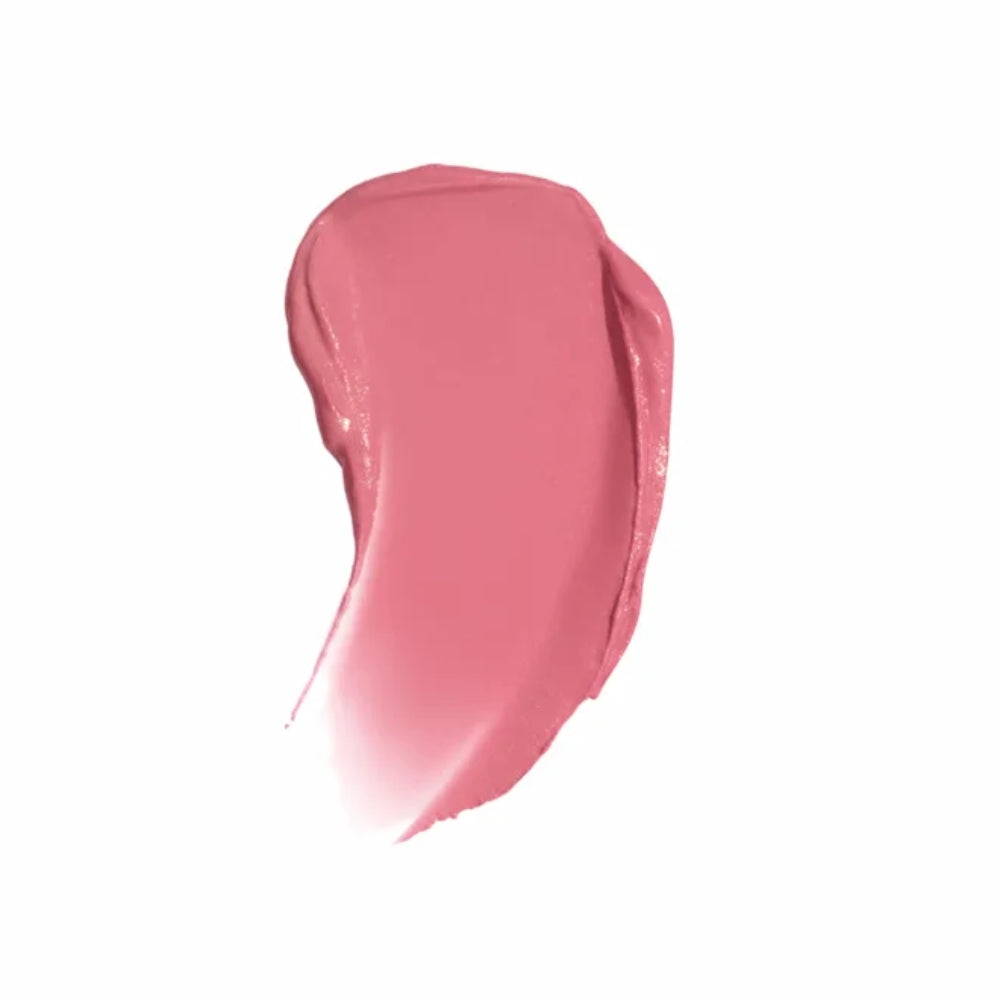 Charlotte Tilbury Unreal Blush Healthy Glow Stick Color Rosy Glow 9gr