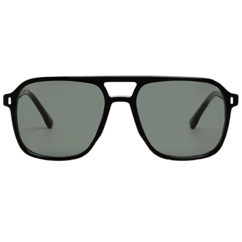 Tiwi LE CLUB ARCH II C1 Acetate Black