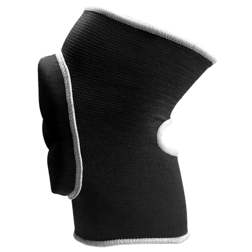 Rodillera De Proteccion Deportiva K6 Plus