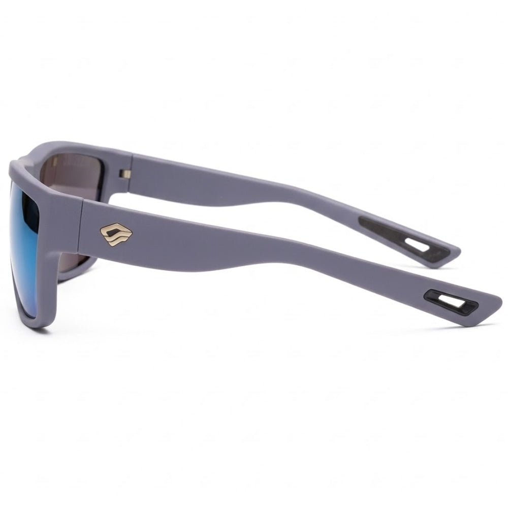 Torege Lentes de Sol Cratos Deportivos Unisex