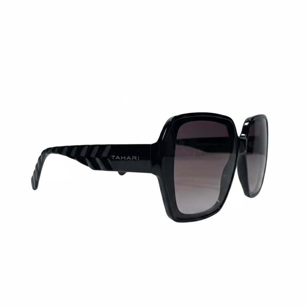 Tahari Lentes de Sol Para Damas 100% UV Protection