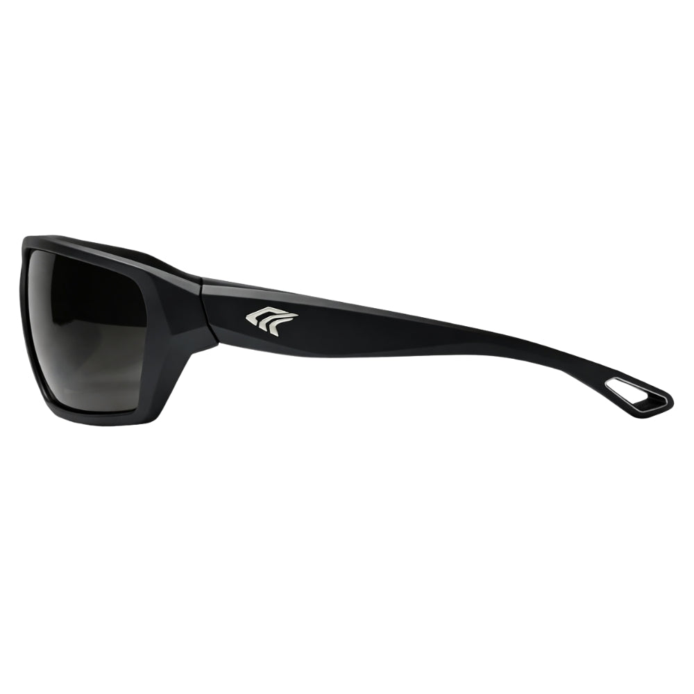 Torege Lentes de Sol Coeus Deportivos Black Unisex