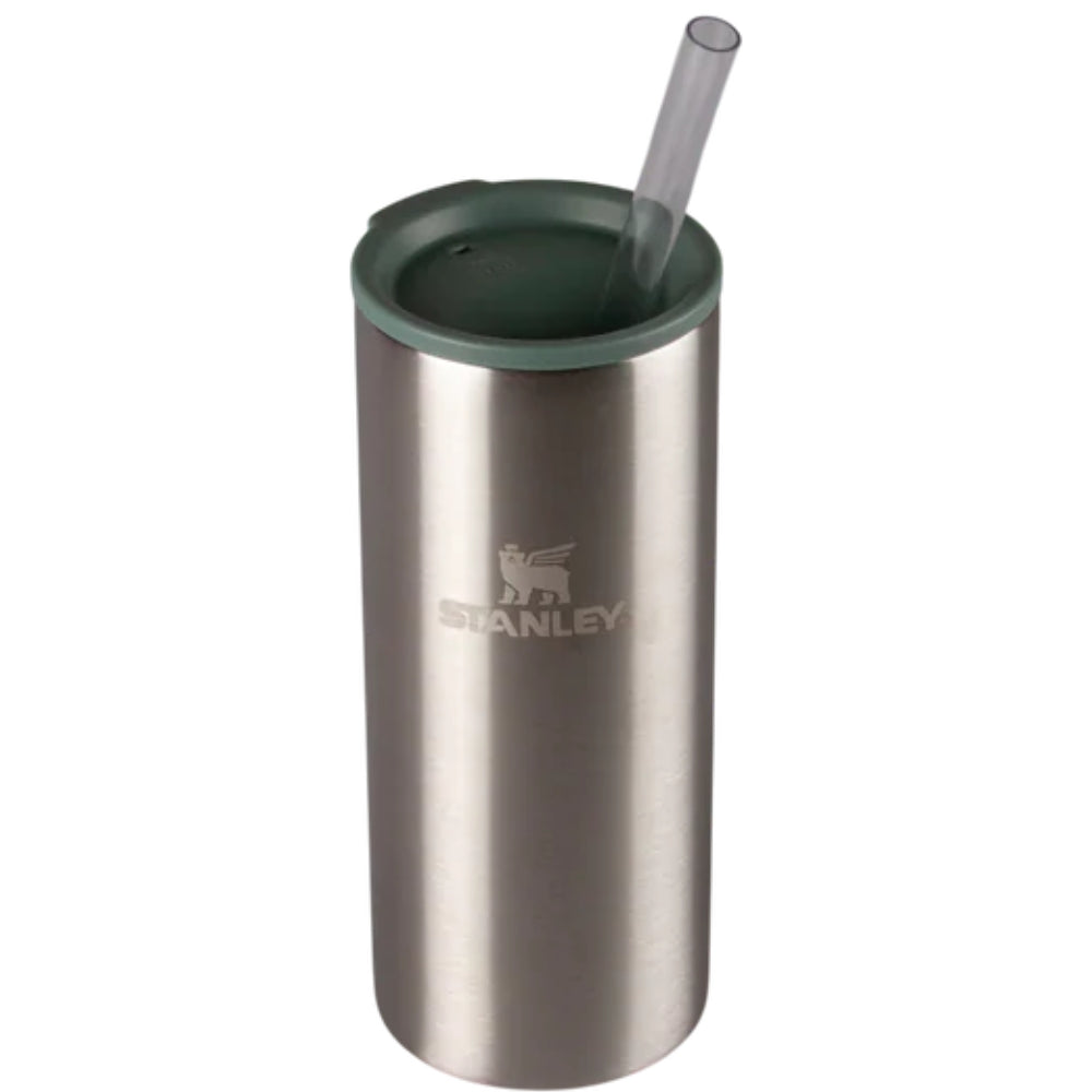 Stanley Termo Everyday Slim Can Cooler Color Shale 10oz