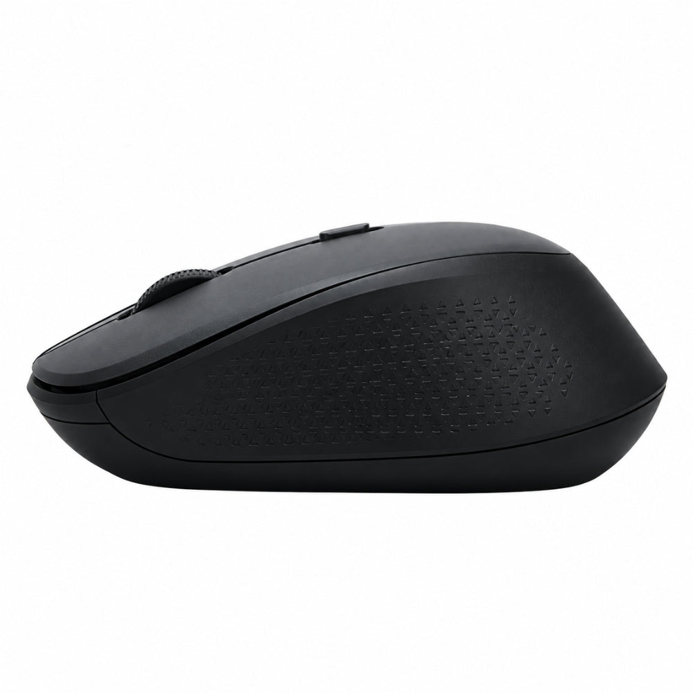 Jemip Mouse Inalámbrico J531 para Oficina