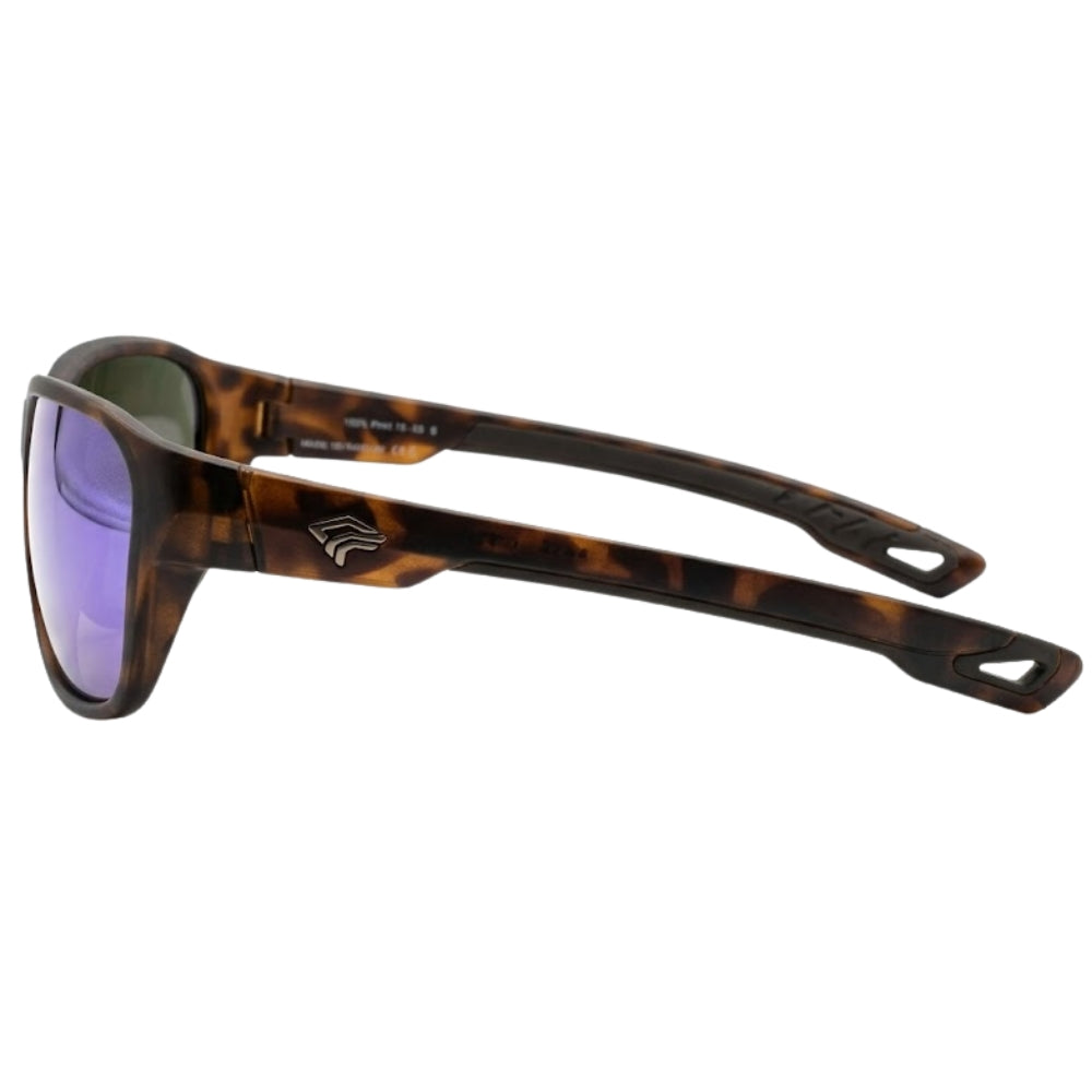 Torege Lentes de Sol Deportivos Apollo Unisex