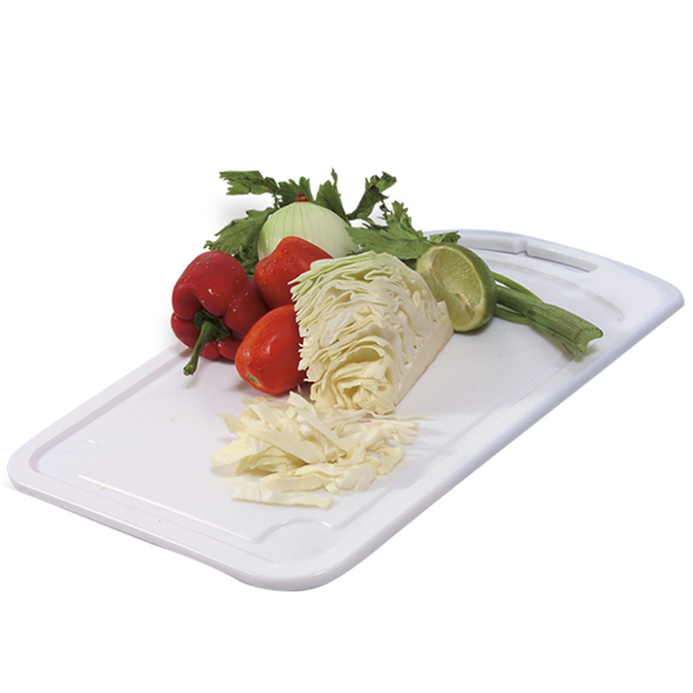 Alfa Hogar Tabla Para Picar Premium Mediana