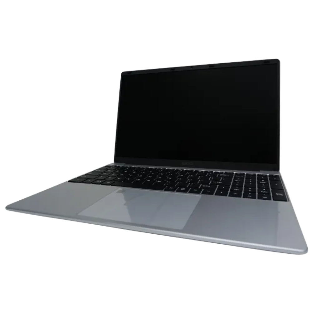Jemip Laptop Basic J-Force 15.6” 8GB