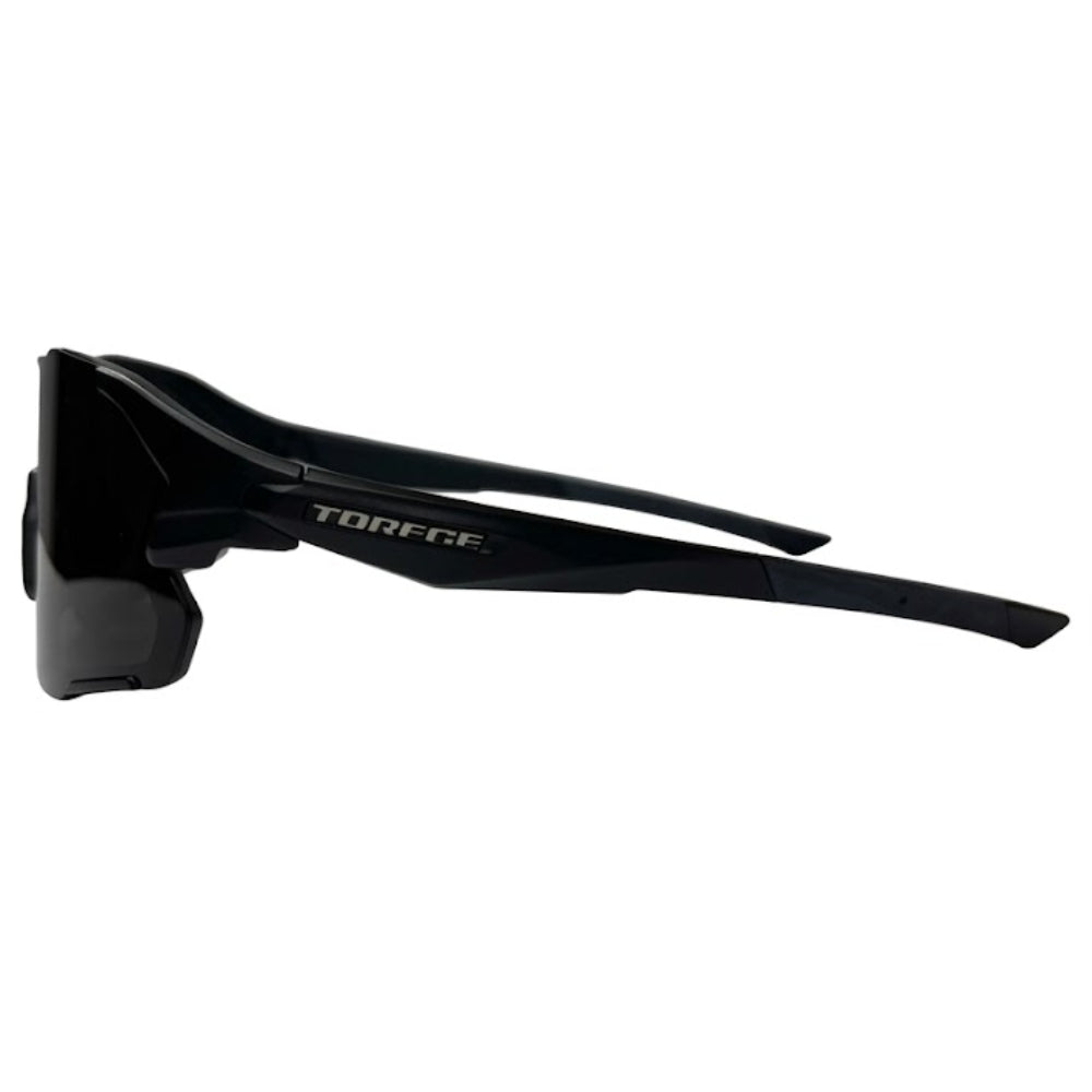 Torege Lentes de Sol Strider Deportivos Unisex