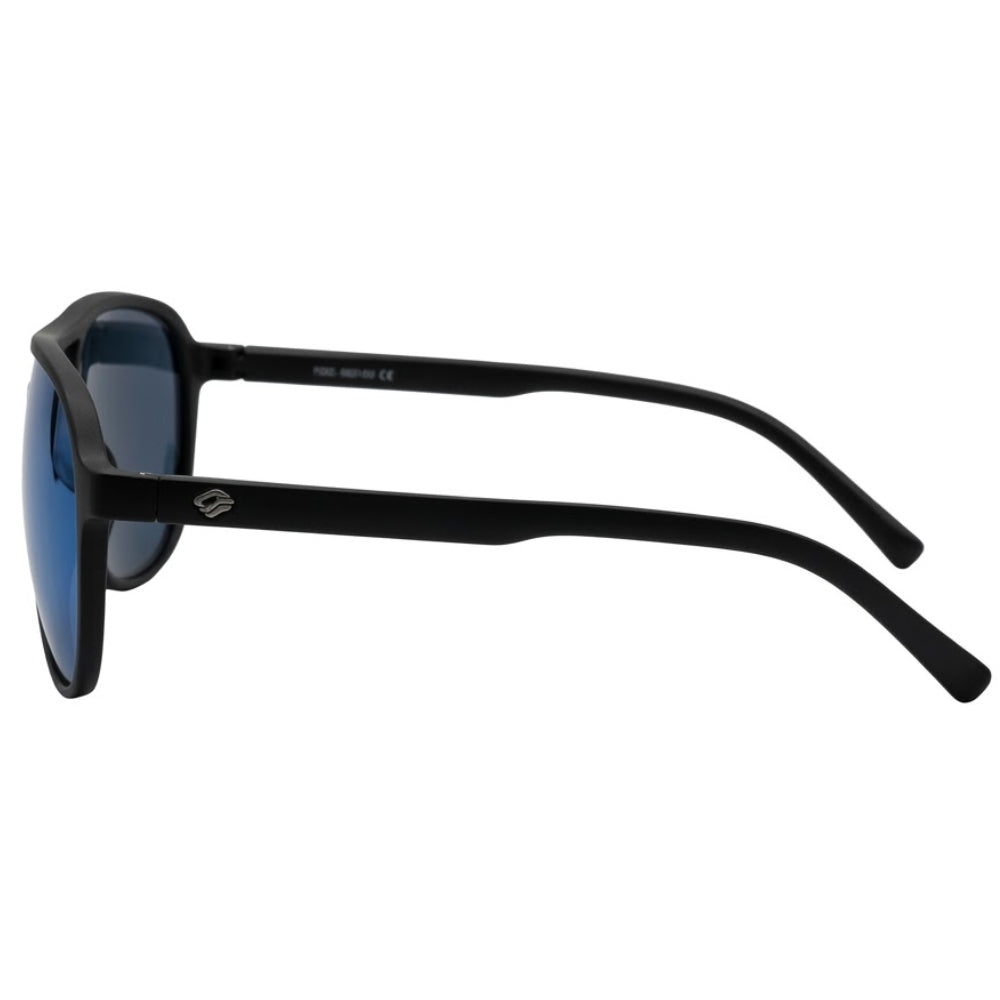 Torege Lentes de Sol High Way Deportivos Unisex