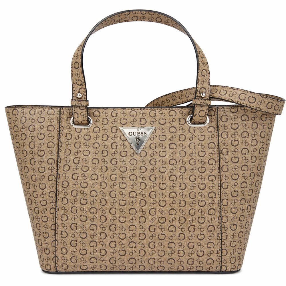 Guess Cartera Brantley Walnut