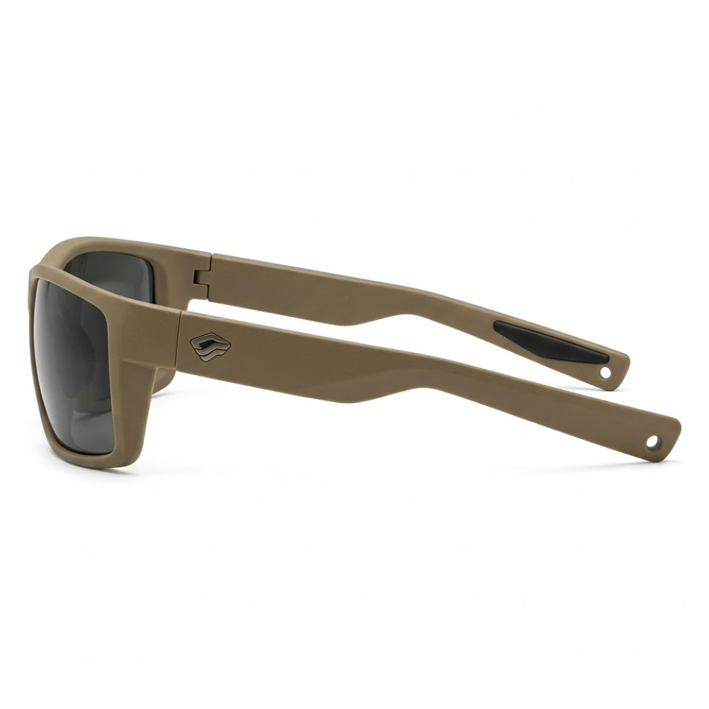 Torege Lentes de Sol Talos Deportivos Unisex