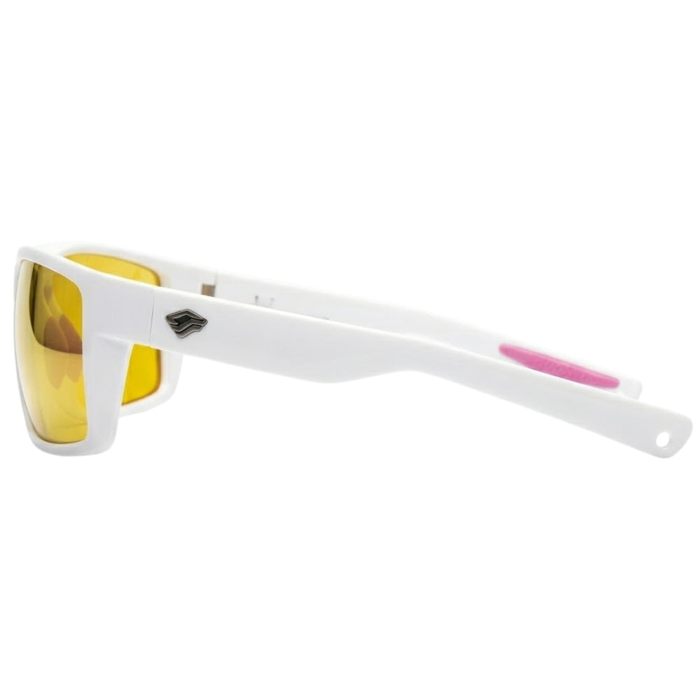 Torege Lentes de Sol Talos Deportivos Unisex
