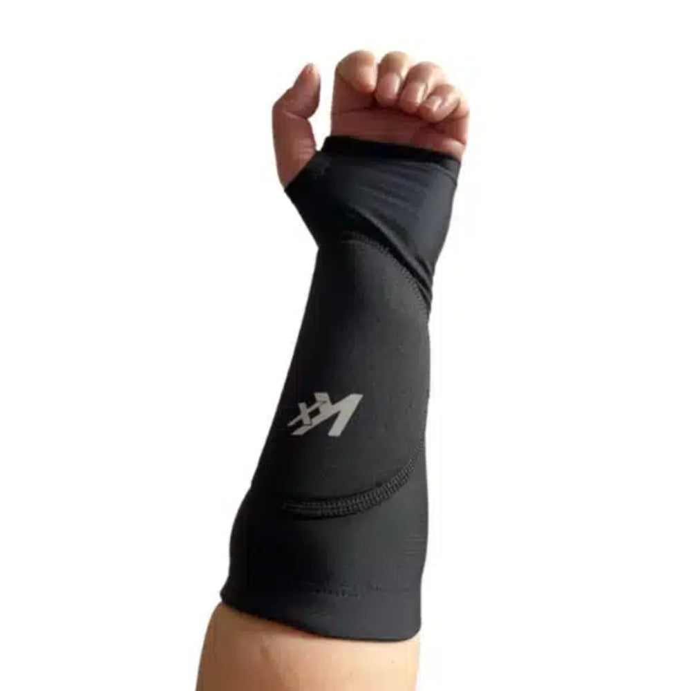 KX Protector De Antebrazos Deportivo Para Voleibol