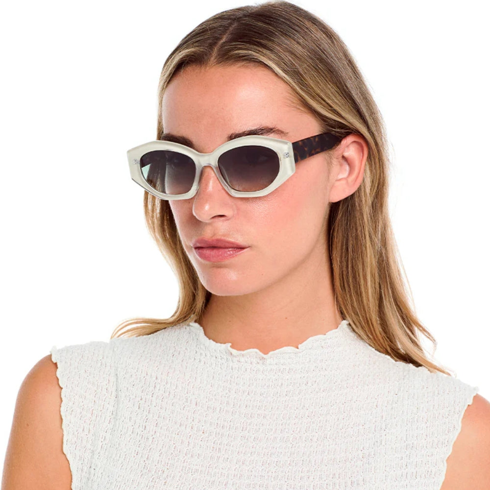 Tiwi Colette 200 Shiny Beige