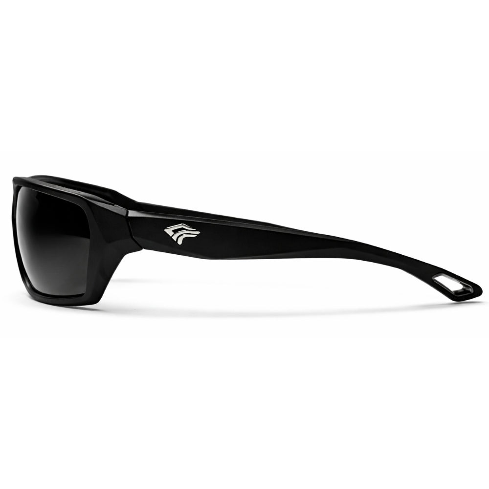 Torege Lentes de Sol Coeus Deportivos Black Unisex
