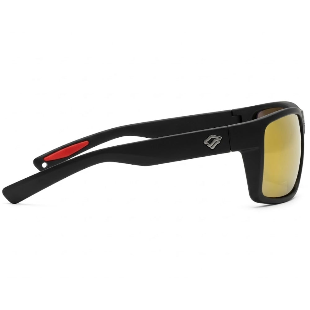 Torege Lentes de Sol Talos Deportivos Unisex