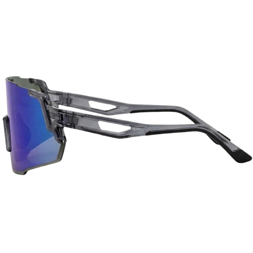 Torege Lentes de Sol Deportivos Starship Unisex