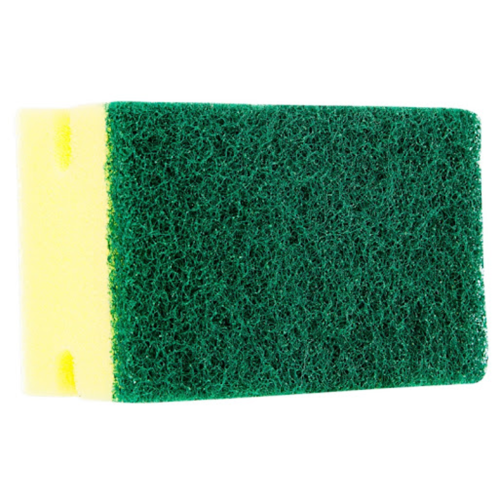 Izy Clean Esponja Salva Uñas 1Und
