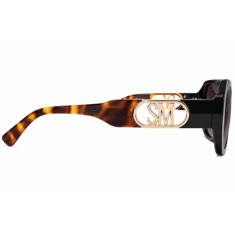 Steve Madden Lentes de Sol Nanisca