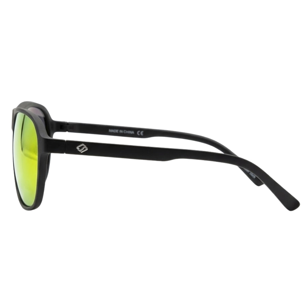 Torege Lentes de Sol High Way Deportivos Unisex