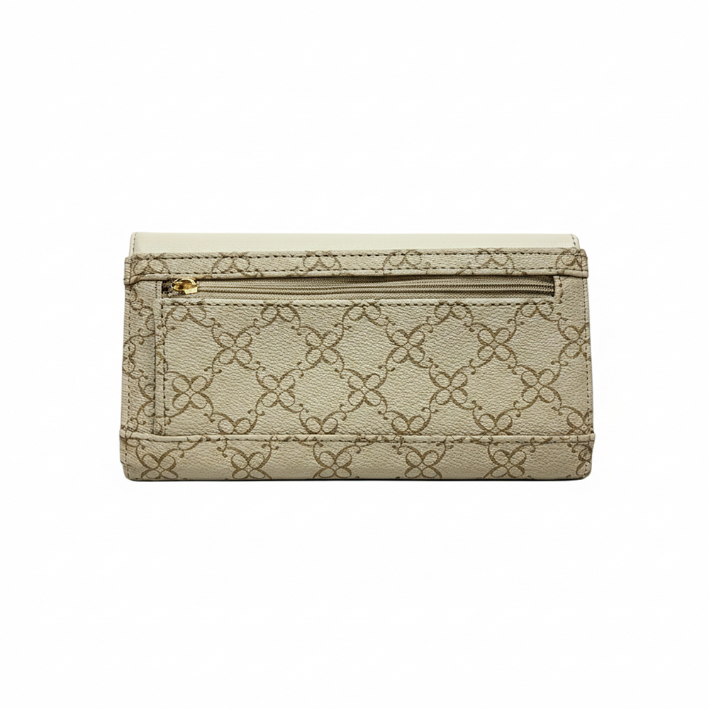 Nine West Monedero Milk