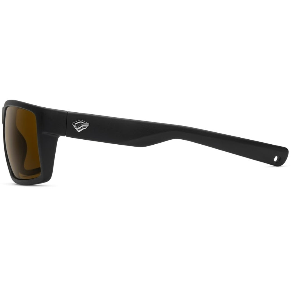 Torege Lentes de Sol Talos Deportivos Unisex