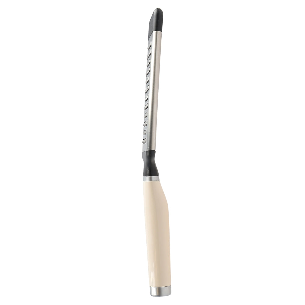 KitchenAid Rallador Plano Color Crema