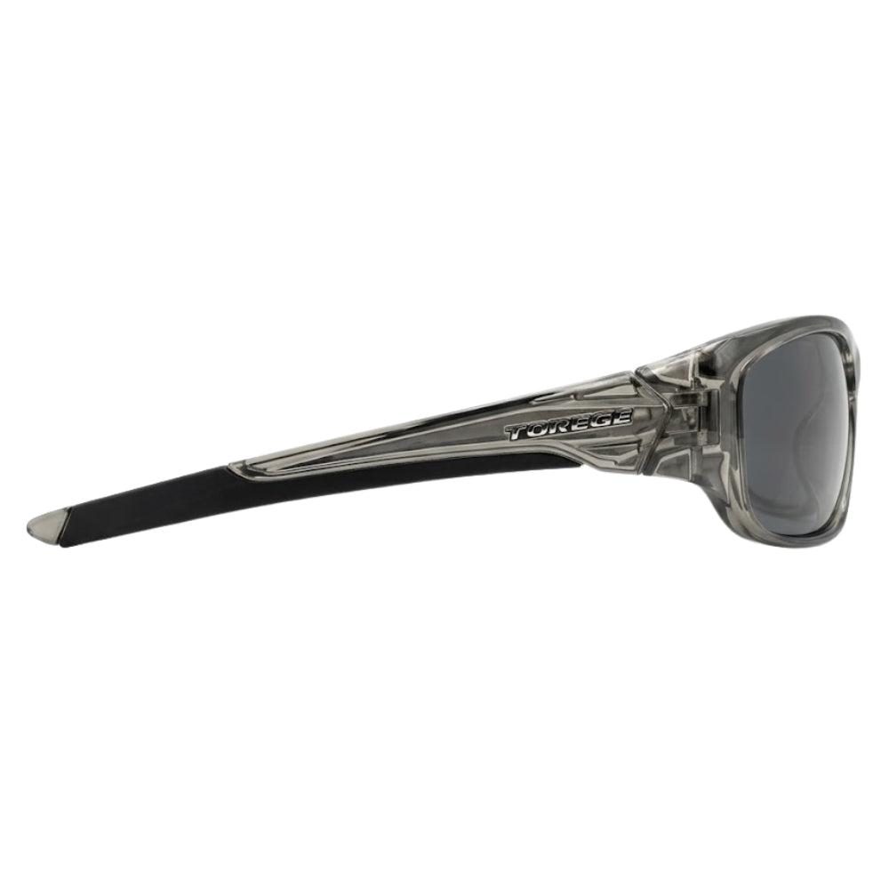 Torege Lentes de Sol Sport Tron Deportivos Unisex