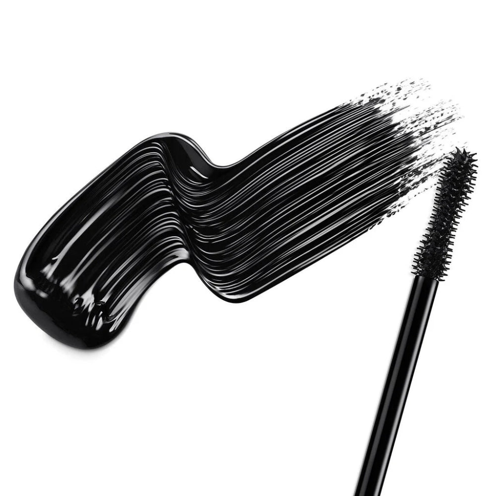 Dior Mascara de Pestaña Diorshow Extreme Volume 090 Over Black