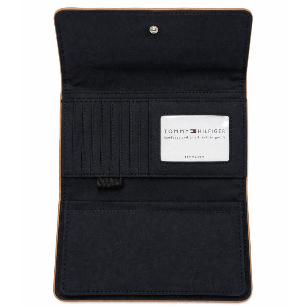 Tommy Hilfiger Monedero Beige