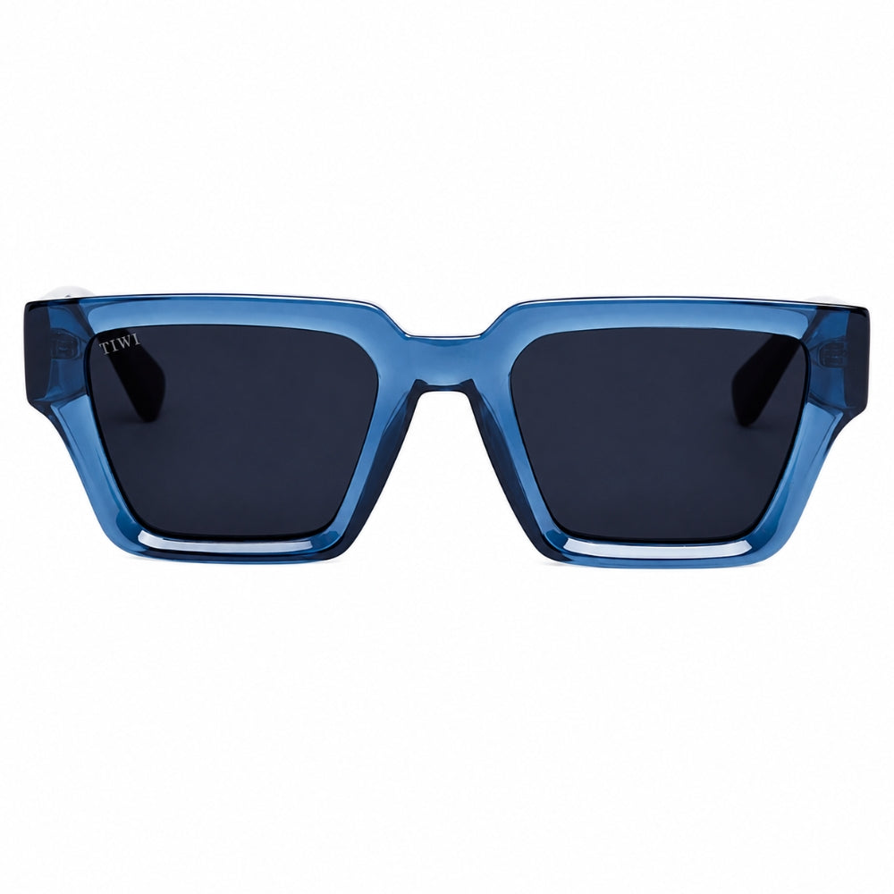 Tiwi Tokio 800 Shiny Blue Gradient