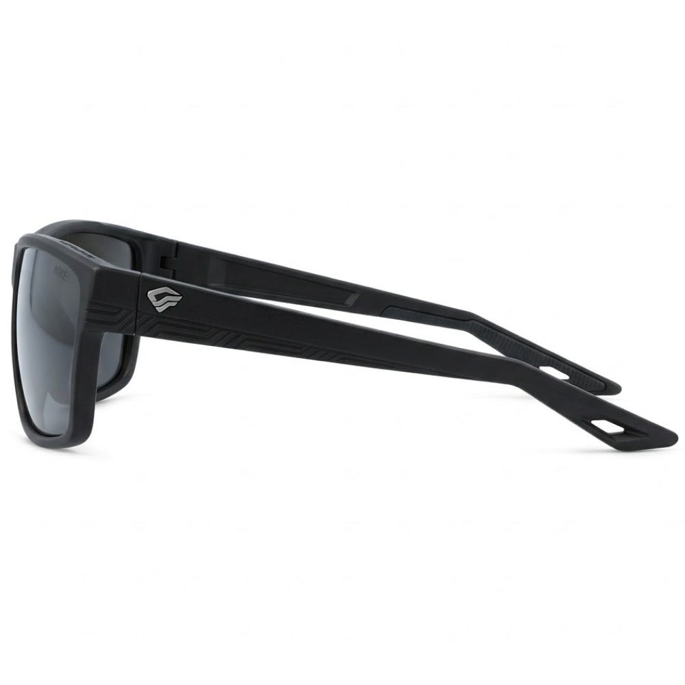 Torege Lentes de Sol Nautilus Deportivos Unisex