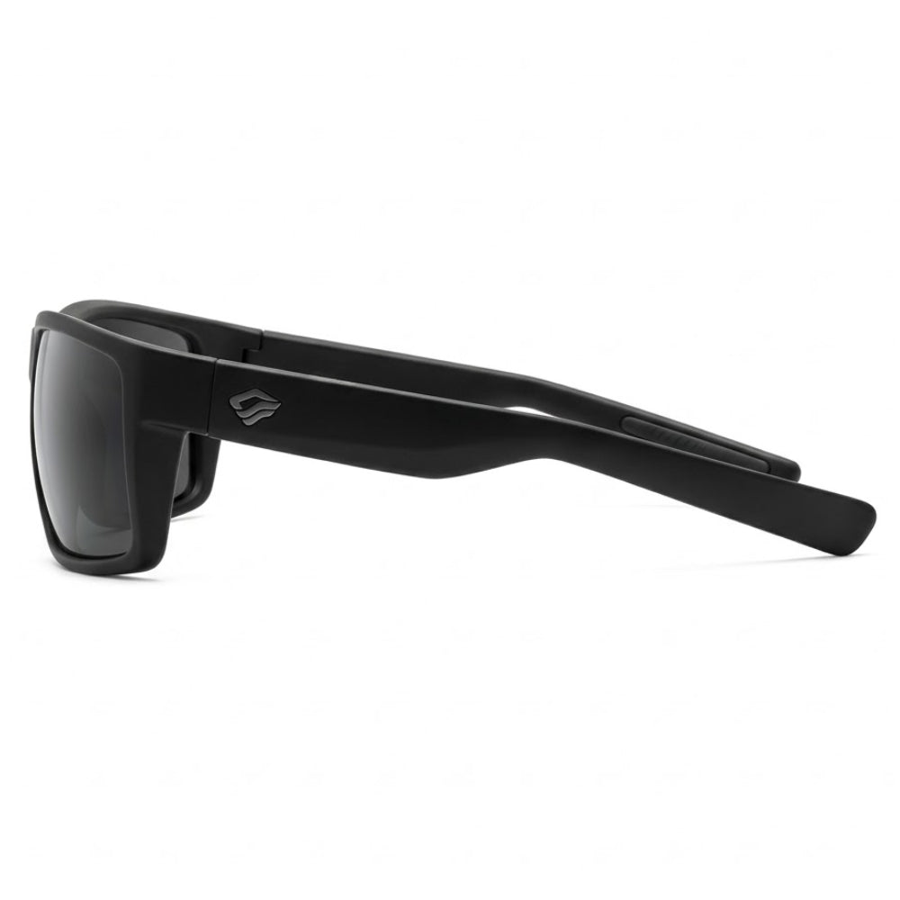 Torege Lentes de Sol Talos Deportivos Unisex